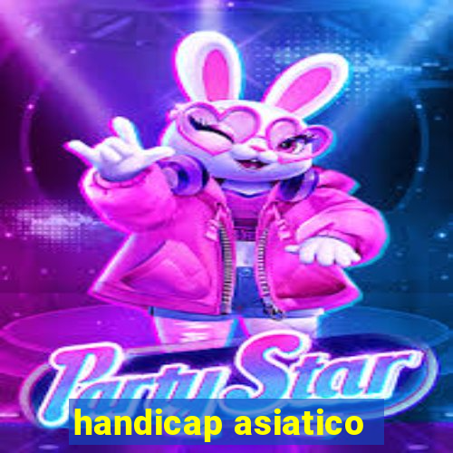 handicap asiatico - 0.75